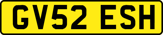 GV52ESH