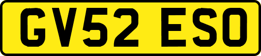 GV52ESO