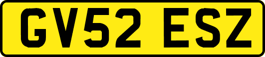 GV52ESZ