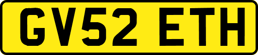GV52ETH