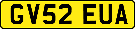 GV52EUA