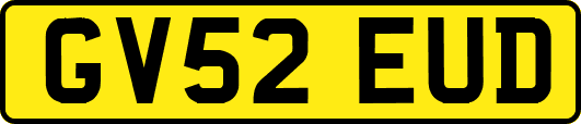 GV52EUD