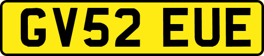 GV52EUE
