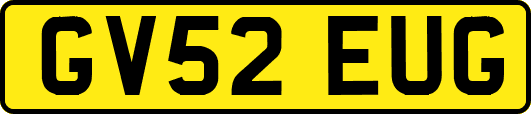 GV52EUG