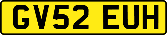 GV52EUH