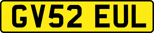 GV52EUL