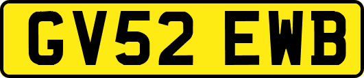 GV52EWB