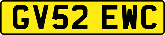 GV52EWC