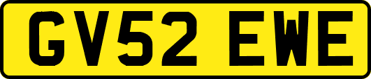 GV52EWE