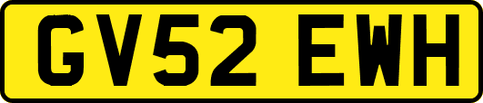 GV52EWH