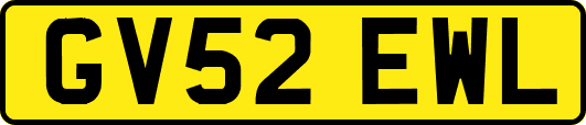GV52EWL