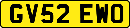 GV52EWO