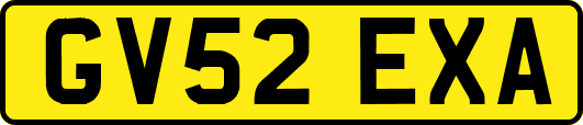 GV52EXA