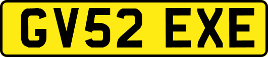 GV52EXE