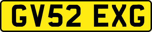 GV52EXG