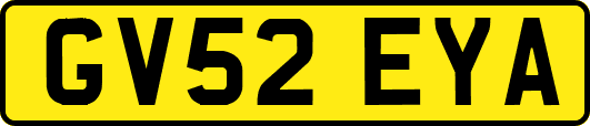 GV52EYA