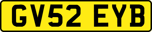 GV52EYB