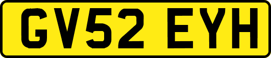 GV52EYH