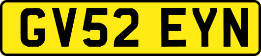 GV52EYN