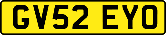 GV52EYO