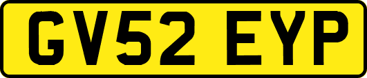 GV52EYP