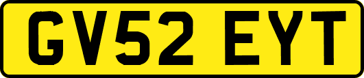 GV52EYT