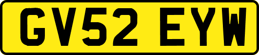 GV52EYW