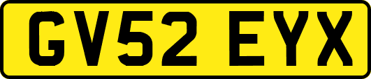 GV52EYX