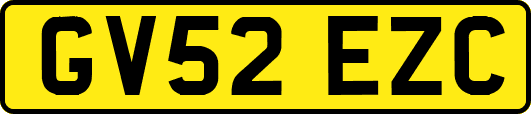 GV52EZC