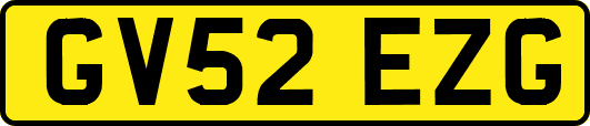 GV52EZG