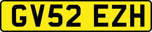 GV52EZH