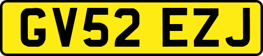 GV52EZJ