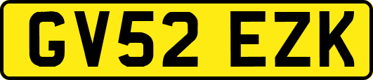 GV52EZK