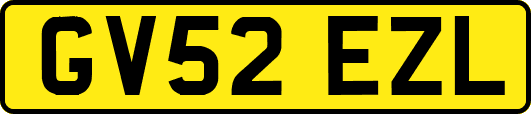 GV52EZL