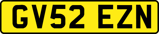 GV52EZN