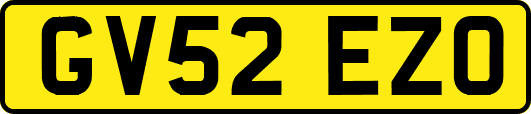 GV52EZO