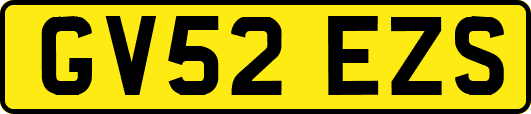 GV52EZS