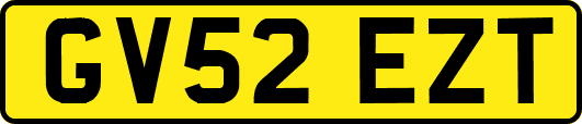 GV52EZT
