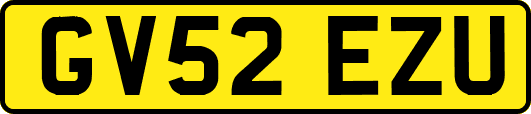 GV52EZU