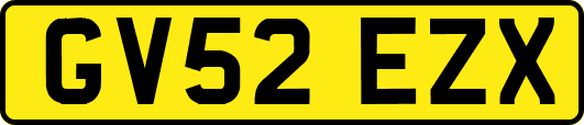GV52EZX