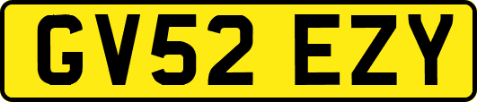 GV52EZY