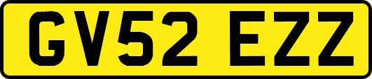 GV52EZZ