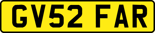 GV52FAR