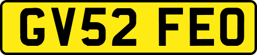 GV52FEO