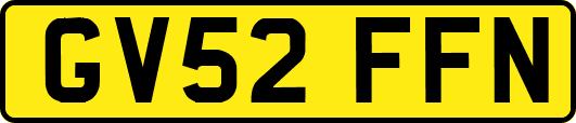 GV52FFN