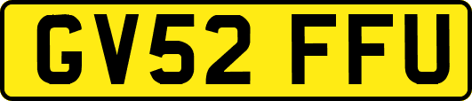 GV52FFU