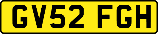 GV52FGH