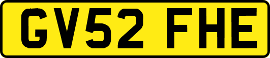 GV52FHE