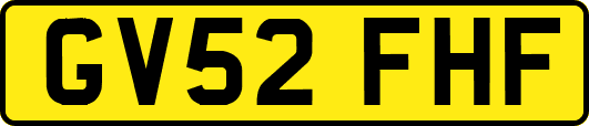 GV52FHF