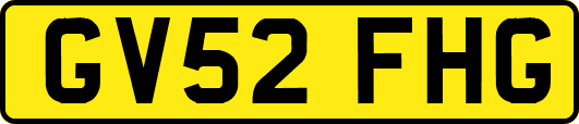 GV52FHG